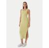 HUGO Nalimera Casual Dress