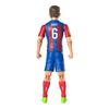 FC Barcelona Gavi Football Figurine