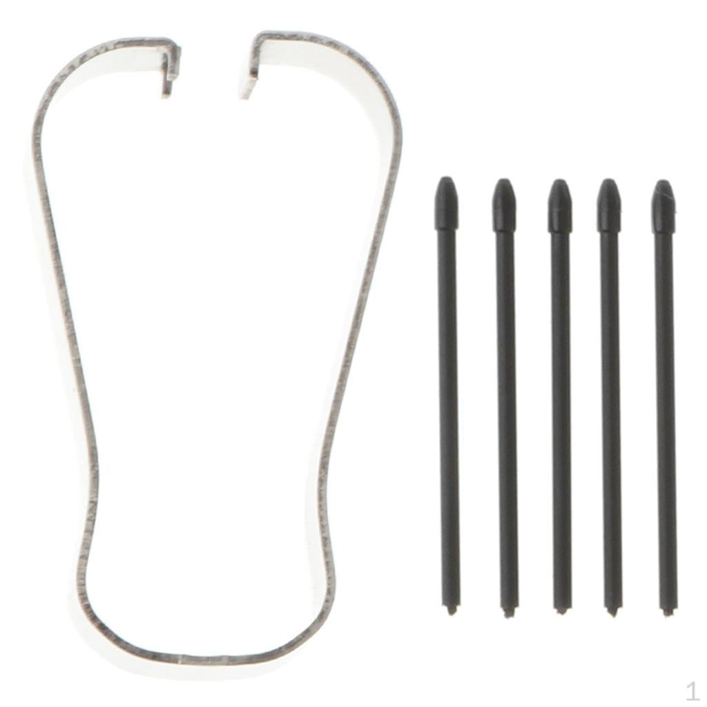 Buy High Quality Replacement Tips and Removal Tool For Samsung Stylus