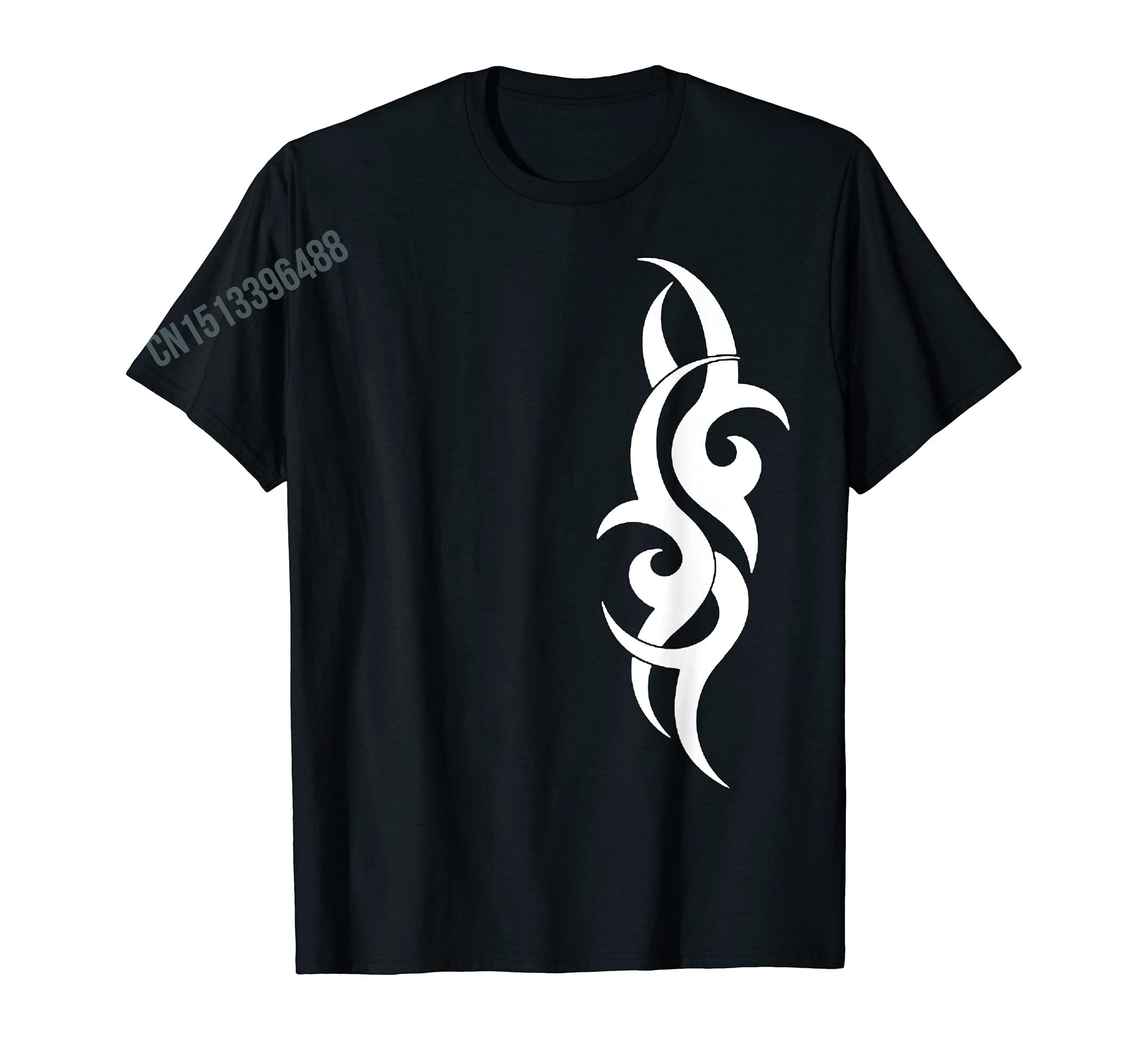 ZX More Design Maori Haka Dance Polynesian New Zealand Culture TShirt For Men Women T Shirt Hip Hop Tops 100 Cotton Tees S