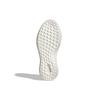 adidas Originals Adifom Trxn Alb Negru IG7920