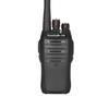 Fomtalk 350MHz Long-Range Anti-Interference Walkie-Talkie (CN Version)