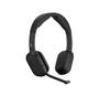 Headset Focus 625 Stereo C56XPAA#AC
