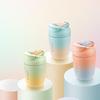 Lock & Lock Colorful Dudu Insulated Mug 350ml