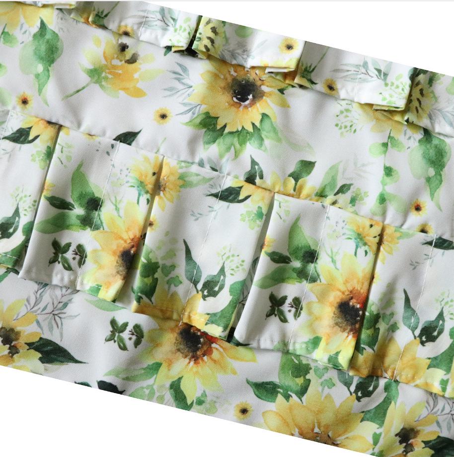 2024 Küchenkunst Schürzen für Männer & Frauen