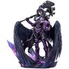 Overlord Albedo Hermes Trismegistus Ver. 1/7 Scale PVC Painted Finished Figure