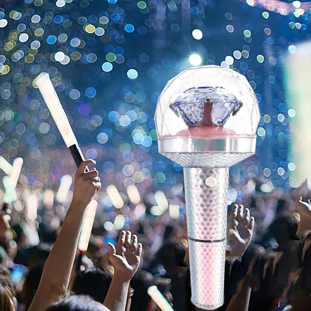 Cheering Lights, Glow Sticks, Hammer Lights, Fan Cheering Lights