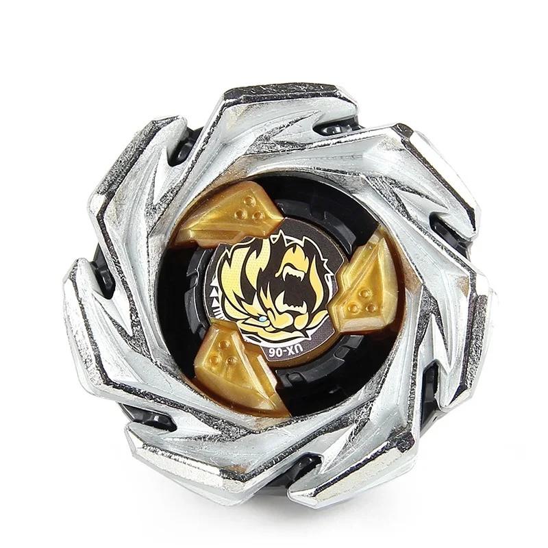 Büyülü Patlama Jiroskopu - Fırıldak Savaşları İçin Mistik Tasarımlı Tam Başlangıç Seti