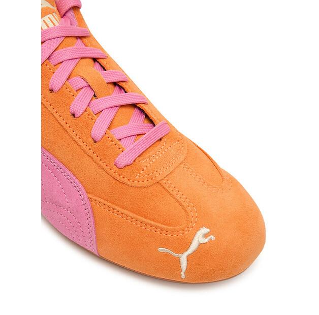 Кроссовки Puma Speedcat OG