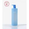 Not4u Clear Acne Body Wash 500ml