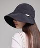 Hwaiteusaenjeu Aquaguard Bonnet Hat Durie (6 Colors)