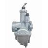 Carburetor for Yamaha Breeze 125 YFA1 Moto 4 YFM225 Timberwolf 250 YFB250