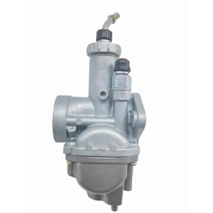 Carburetor for Yamaha Breeze 125 YFA1 Moto 4 YFM225 Timberwolf 250 YFB250