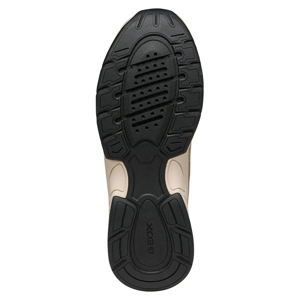 Geox Кросовки Zarvia