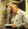 LP-Schallplatte FRANZ LISZT  SVIATOSLAV RICHTER    Klavierkonzerte Nr.12 4120061 Philips 1984 Niederlande Klassik Gebraucht