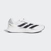 Adidas Adizero RC 4 'White Halo Silver'