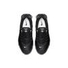 Nike Shox Nz Eu Zwart Wit 501524-091