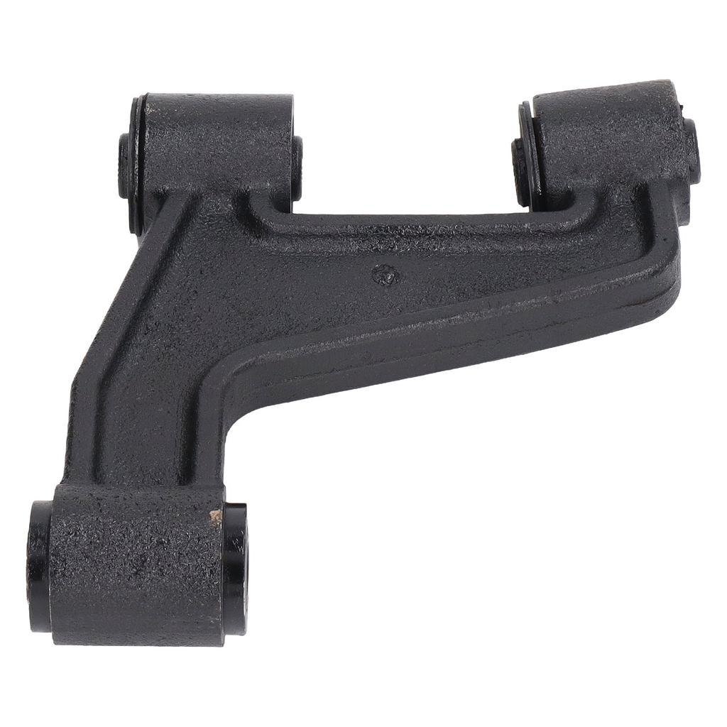 Front Lower Control Arm JU0 F3570 20 00 Golf Cart Suspension Accessory for G22 G29 DRV