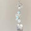 Accesorii pentru decor – Clopoței de vânt