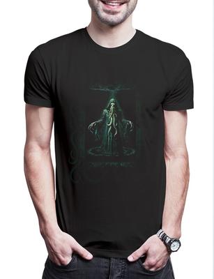 Üst giysisi – T-shirtler
