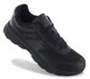 K-SWISS Fario M - Men's Sneakers Shoes Black 04779-001-M ORIGINAL
