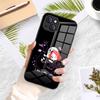 Telefon kapları – Smartphone Bumper Kılıflar