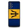 כיסוי לטלפון עבור Samsung A13 A51 A71 A41 A31 A21S A11 A03S A12 A32 A52 A22 A23 A33 A53 A73 כיסוי 5G קנדה דגל לאומי ישראל