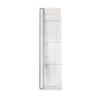 Mobile Phone Model Display Message Board Display Screen Side Sticky Note Acrylic Whiteboard Computer Screen Sticky Note Board