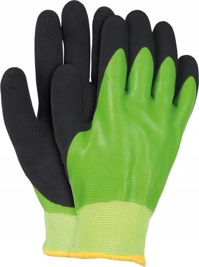 OX-WINGREEN 11 Insulated Winter Work Gloves