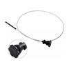 Для Chrysler Dodge Jeep Ram 2005-2021 Щуп уровня трансмиссионного масла 04591959AA