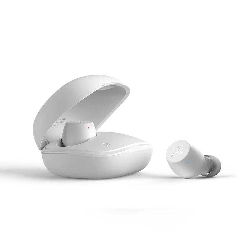 Edifier X3 PLUS True Wireless Bluetooth Earbuds
