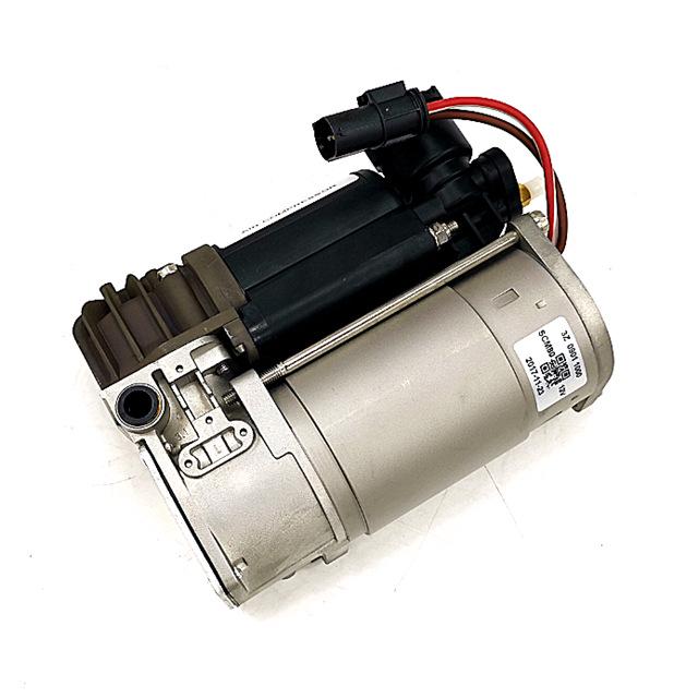 Compatible Air Suspension Pump for Land Rover Discovery 2