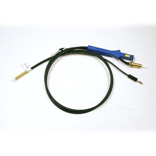 

Hakko Tube Unit M with Switch, 0.6mm-1.0mm, B3477