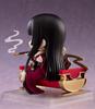 Nendoroid xxxHOLiC Ichihara Yuko non-scale plastic painted action figure