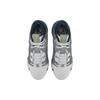Nike PG 6 EP 'Grey Fog Blue' Sneakers DH8447-004
