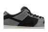 Nike SB Dunk Low Dark Smoke Grey