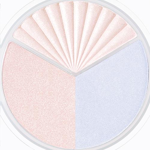 Peripera V Highlighter