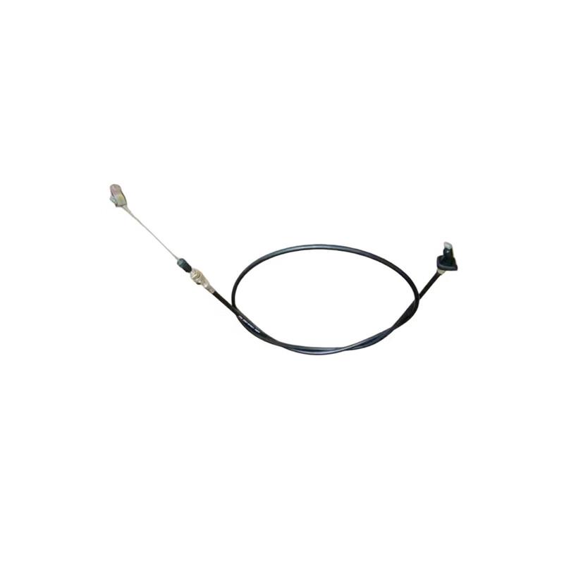 Dongfeng EQ2082E6D Throttle Cable