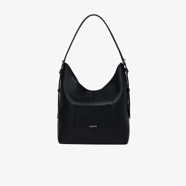 Lacoste 2026 New Mairacoste Vertical Shoulder Bag Kp Nf5380k56g000