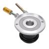 Zestaw cylinderka wysprzęglika 15742944 Zamiennik dla Camaro Base RS Z28 SS