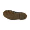 Dr. Martens CORE 1461 3 Eyelet 1008500190 black UK 9 (28 cm)