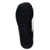 New Balance 574 Sneakers