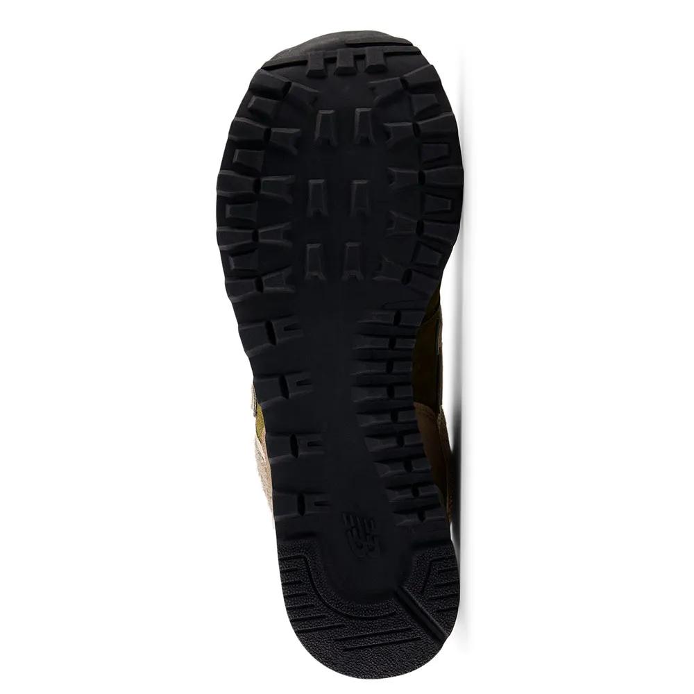 New Balance 574 Sneakers