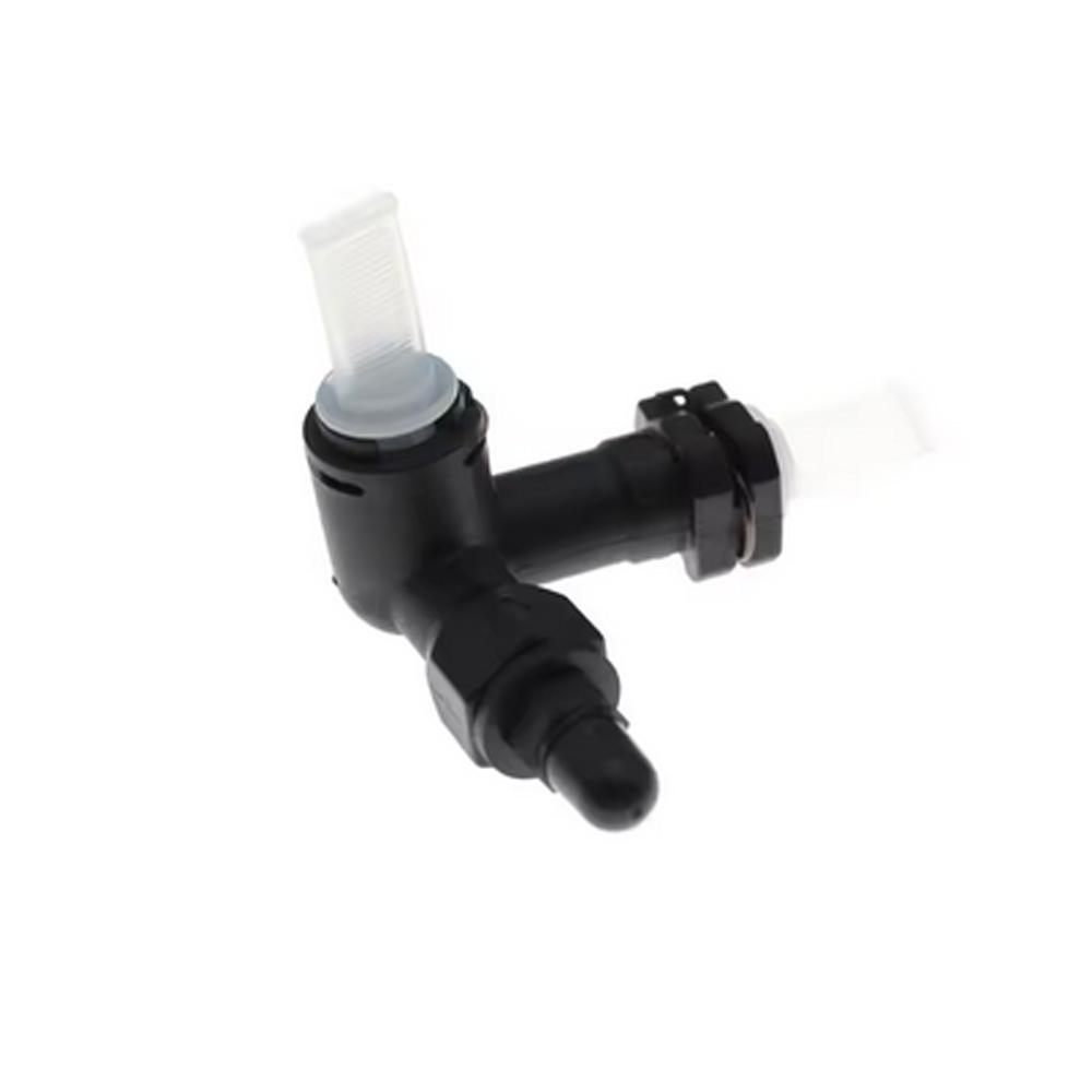 Gearbox Clutch Control Pipe Elbow 2385679J00 For Suzuki SX4 RW416D RW419D RW415