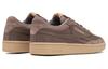 Reebok Club C Revenge 'Taupe Beige' 100200780