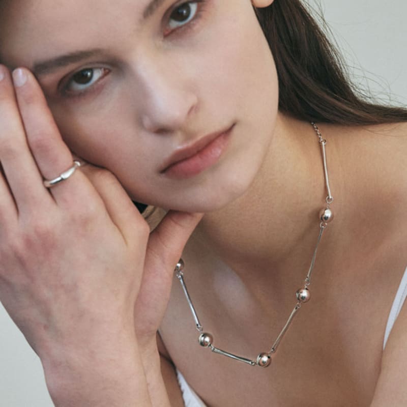 Soorium VINE KETTE II