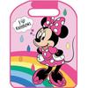 Housse De Ceinture Tataway Protection Universelle pour Siège Auto Disney Minnie