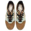 new Asics Gel Lyte Iii Og Costs Cane Vine
