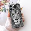 For Vivo Y05 4G Case Colorful Flowers Painted Cover Clear Silicone Soft Slim Phone Case For Vivo Y11d Y 05 VivoY05 VivoY11d Bags
