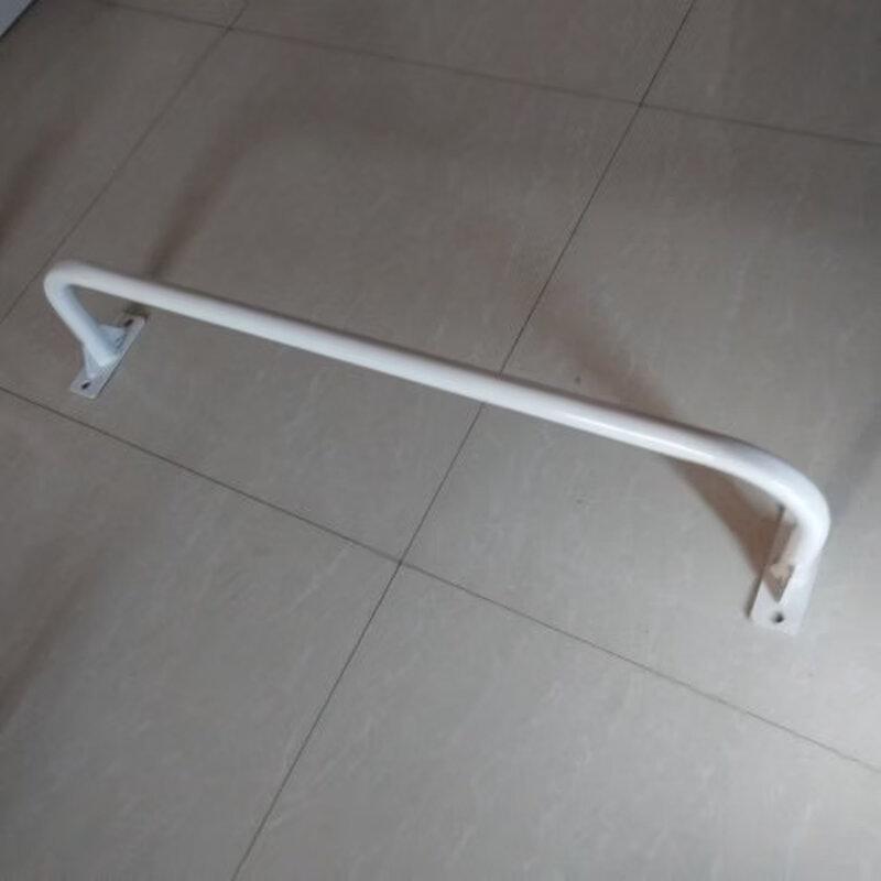 Tiemuyun Fixed Pull-up Bar